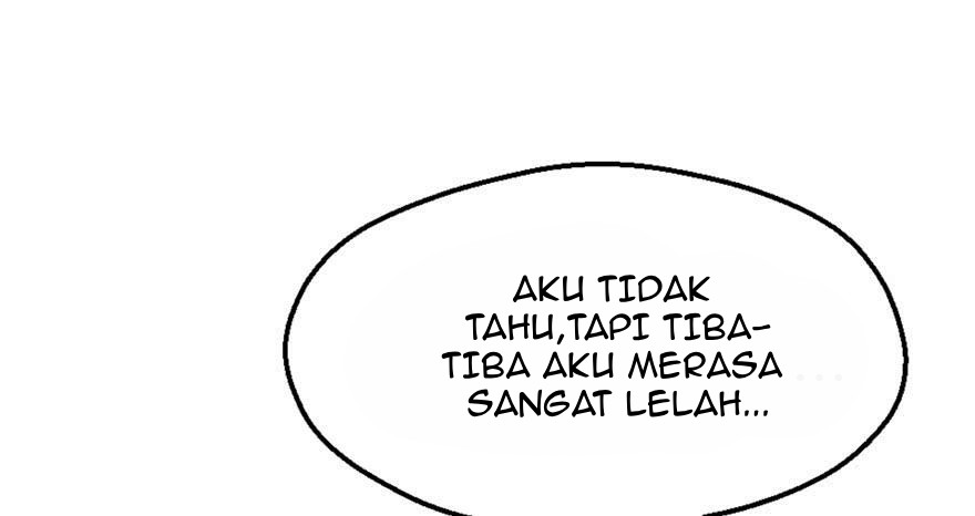 Beauty and the Beasts Chapter 48 Gambar 55